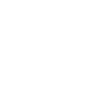 Про Проект